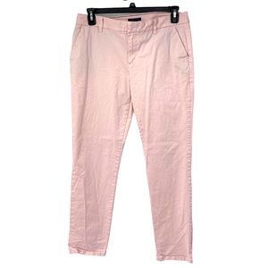 Tommy Hilfiger Women’s Chino Pants